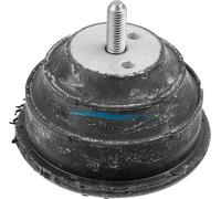 Engine Mounting for BMW 3 94-98 Z3 98-03 Z4 06-08 1136542