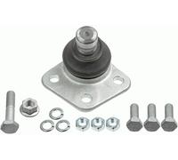 LEMFÖRDER 15669 02 Ball Joint