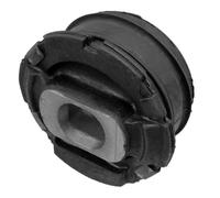 ✅Fits LEMFORDER 19945 01 MOUNTING, AXLE BEAM ⭐UK Seller⭐