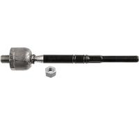 Lemforder Axial Joint Pair 19956 01 X2 Automotive Replacement Part