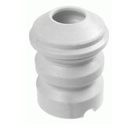 Lemförder Suspension Rubber Buffer 20383 01 – Fits BMW Front Axle