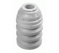 Lemförder Rubber Buffer Suspension 21027 01 – Front Left/Right for VW & Skoda