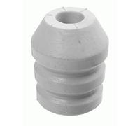 Lemförder Rubber Buffer Suspension Front Axle 21112 01 - Fits Audi, Seat, Skoda, VW