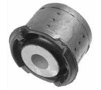 LEMFÖRDER Axle beam Bush Left/Rear/Right/outer for BMW 2138101