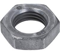 Lemforder Tie Rod - 2225002