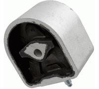 Fits LEMFORDER 22637 01 ENGINE MOUNTING ⭐UK Stock⭐