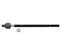 4x ✅Fits LEMFOERDER LMI22818 Inner Tie Rod LMI22818 Tie rod (with no ⭐UK Seller⭐