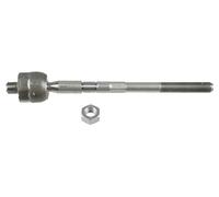 ✅Fits LEMFORDER 25198 01 TIE ROD AXLE JOINT ⭐UK Seller⭐