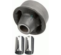LEMFÖRDER 25351 01 Trailing arm / Suspension arm bush