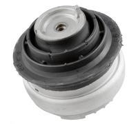 Fits LEMFORDER 25402 01 ENGINE MOUNTING