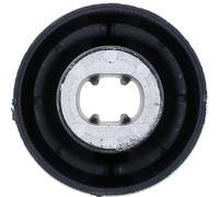 Control Arm-/Trailing Arm Bush Rear LEMFÖRDER for MERCEDES-BENZ-203 333 09 14 25