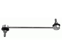 Rod/Strut, stabiliser Left and right LEMFÖRDER for JAGUAR-C2S3248 25809 01