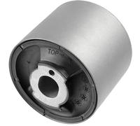 LEMFÖRDER 25927 01 Axle bush