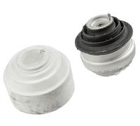 Fits LEMFORDER 26084 01 ENGINE MOUNTING
