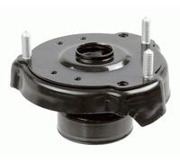 Fits LEMFORDER 26089 01 TOP STRUT MOUNTING