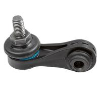 Fits LEMFORDER 26704 02 ROD/STRUT, STABILIZISER