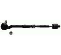 LEMFÖRDER 27112 02 Track rod assembly