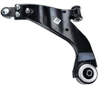 Track Control Arm Right LEMFÖRDER for FORD-4S71-3042-AB,FORD-4S71-3042-AA,FOR 28