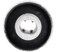 Fits LEMFORDER 28729 01 CONTROL ARM BUSHING KPL. 01- KPL. ⭐UK Stock⭐