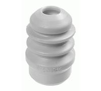 LEMFÖRDER 29323 01 Rubber Buffer, suspension