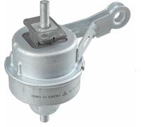 Fits LEMFORDER 29901 01 ENGINE MOUNTING ⭐UK Stock⭐