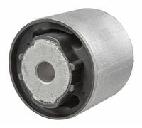 2x ✅Fits LEMFORDER 29922 01 MOUNTING, TRANSFER CASE ⭐UK Seller⭐