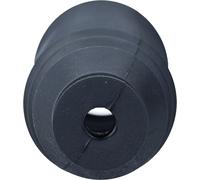 Bellow, steering for SEAT VW LEMFÖRDER 30111 01