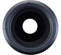 Lemforder Bellow Steering Front Left Right For Vw 3012701 Replacement Part
