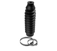 Bellow, steering for SEAT VW LEMFÖRDER 30175 01