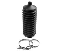 Fits LEMFÖRDER 30179 01 Gear cover RENAULT 11 (B/C37_), 19 I (B/C53_), 19 I Cab