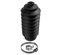 Fits LEMFORDER 30221 01 TIE ROD COVER ⭐UK Stock⭐