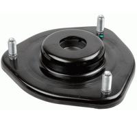 LEMFÖRDER 30356 01 Top strut mount