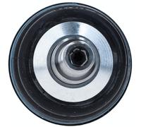 LEMFÖRDER 30484 01 Ball Joint