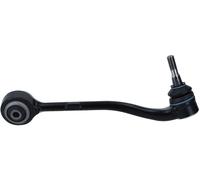 Fits LEMFORDER 30486 01 CONTROL ARM /LMI/ ⭐UK Stock⭐