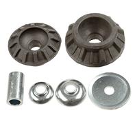 Fits LEMFORDER 31093 01 SEAT SHOCK ABSORBER CUSHION ⭐UK Stock⭐