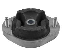 LEMFÖRDER 31105 01 Mounting, automatic transmission