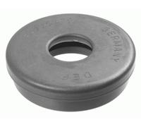 LEMFÖRDER 31373 01 Top strut mount bearing