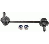 Rod/Strut, stabiliser Right LEMFÖRDER for MAZDA-GJ6A-34-150A 33274 01