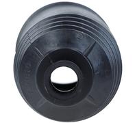 Lemforder Steering Rack Gaiter - 3361201