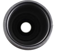 LEMFÖRDER 33739 01 Bellow Steering Compatible for Volkswagen Golf VII (5G1, BQ1, BE1, BE2, AU1, AU2) 2012-2021 Left, Right, Front Axle and Other Vehicles