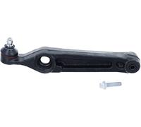Track control arm LEMFOERDER 33762 01 for OPEL AGILA A (H00) 1 2000-2007