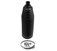 Lemforder Steering Rack Gaiter - 3395801