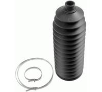 Lemforder Bellow Steering Front Axle For Fiat 3396101 Replacement Part