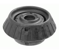 Lemförder Suspension Strut Mount 34093 01 – Front Left for Honda Jazz II/Fit/Aria/Monocab City 1.5L