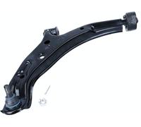 Fits LEMFORDER 34143 01 SWINGARM ⭐UK Stock⭐