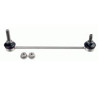 Lemforder Self Alignment Link Pair 34503 01 X2 Automotive Replacement Part