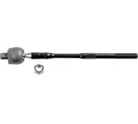 Fits LEMFORDER 34513 01 TIE ROD AXLE JOINT ⭐UK Stock⭐