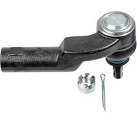 LEMFÖRDER 34663 01 Track rod end