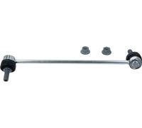 Fits LEMFORDER 34801 01 ROD/STRUT, STABILIZISER