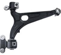 LEMFÖRDER 34823 01 Track Control Arm for CITROËN,FIAT,PEUGEOT,TOYOTA